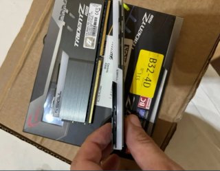 Componentes pc AMD 4 algo negociable