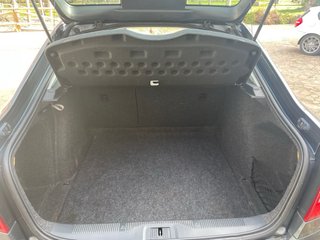 Skoda Octavia 2012