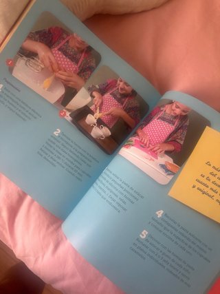LIBRO JUNIOR MASTERCHEF INFANTIL, LIBRO NIÑOS