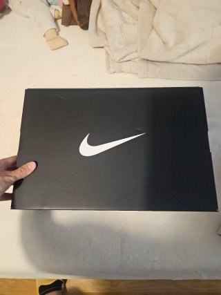 Nike Air Max DN8 (nuevo)