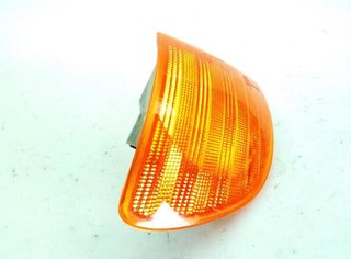 Piloto mercedes benz 23392489 a2108200421 vito 114