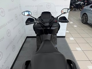 Zontes 125E 2025 · 6.017 km