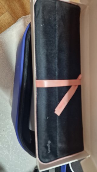 Dyson Airwrap Complete Long