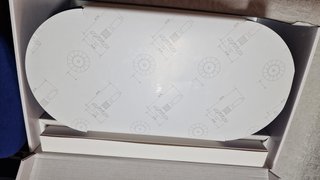 Dyson Airwrap Complete Long