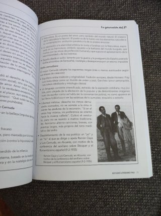 Campo Alegre de batalla Tres sombreros de copa Ant