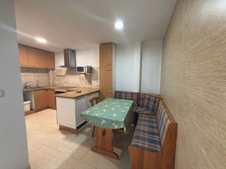 Piso en venta en Carolinas Altas en Alicante