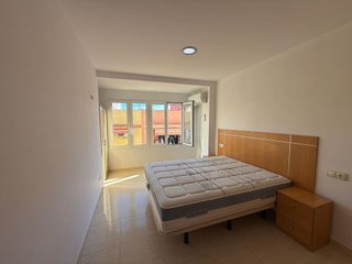 Piso en venta en Carolinas Altas en Alicante