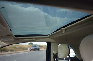 FIAT 500 1.2 8v Lounge