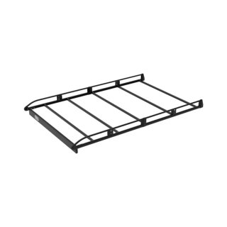 Baca portaequipajes furgoneta L2