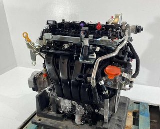 Renault tmanp790811 motor h4m632 94 cv captur *