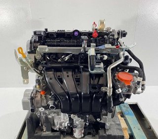 Renault tmanp790811 motor h4m632 94 cv captur *