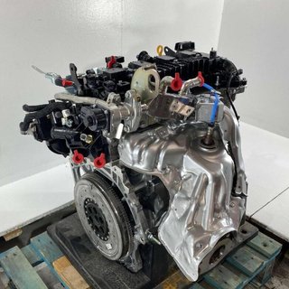 Renault tmanp790811 motor h4m632 94 cv captur *