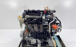 Renault tmanp790811 motor h4m632 94 cv captur *