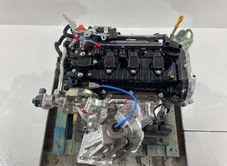 Renault tmanp790811 motor h4m632 94 cv captur *