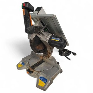 INGLETADORA VIRUTEX TM33L + DISCO