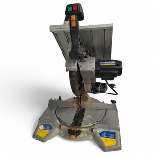 INGLETADORA VIRUTEX TM33L + DISCO