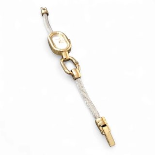 RELOJ TOUS HOLD OVAL 3ATM
