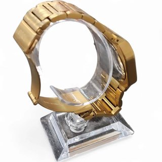 RELOJ TOUS 3000140000 DORADO