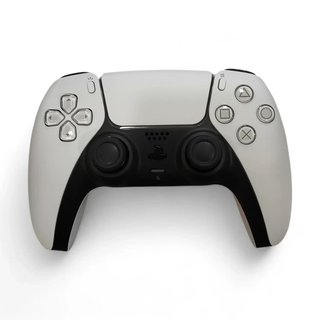 CONSOLA SONY PS5 SLIM STANDARD NUOVA
