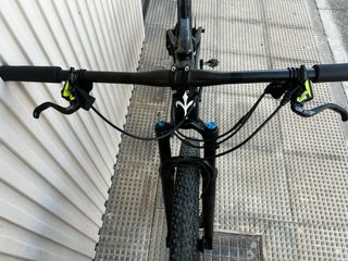 Bicicleta Wilier Urta SLR AXS