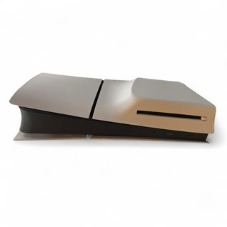 CONSOLA SONY PS5 SLIM STANDARD NUOVA