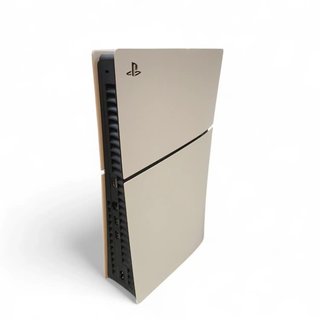 CONSOLA SONY PS5 SLIM STANDARD NUOVA