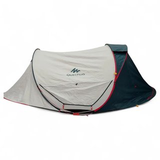 TIENDA DE CAMPAÑA QUECHUA 2XL