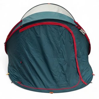 TIENDA DE CAMPAÑA QUECHUA 2XL