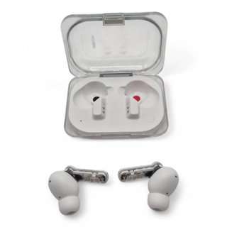 AURICULARES BLUETOOTH NOTHING b162