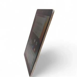 IPAD AIR 2ª GENERACION 16GB (A1566) + CAJA + CARGADOR