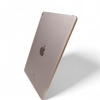 IPAD AIR 2ª GENERACION 16GB (A1566) + CAJA + CARGADOR