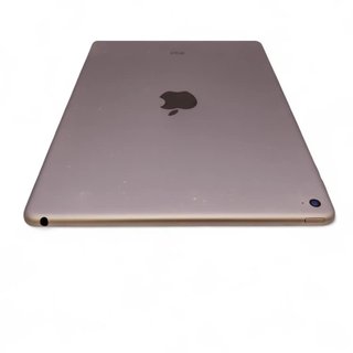 IPAD AIR 2ª GENERACION 16GB (A1566) + CAJA + CARGADOR