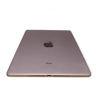 IPAD AIR 2ª GENERACION 16GB (A1566) + CAJA + CARGADOR