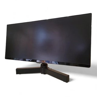 MONITOR LG 25UM58 21:9 + ADAPTADOR A LA LUZ "SONY"