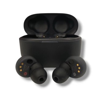 AURICULARES SONY WF -LS900N