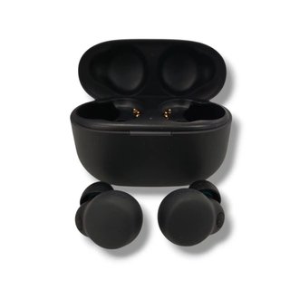AURICULARES SONY WF -LS900N