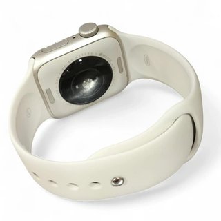 APPLE WATCH SE 2GEN 40MM 93% CON CAJA Y CARGADOR