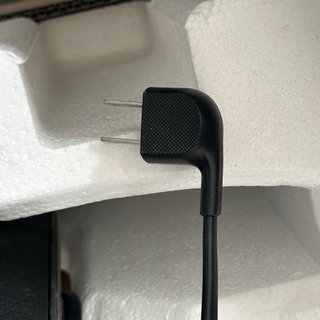 Samsung TV 70 Pulgadas