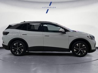 Volkswagen ID.4 Pro Performance Max 150kW (204CV) Auto
