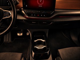 Volkswagen ID.4 Pro Performance Max 150kW (204CV) Auto