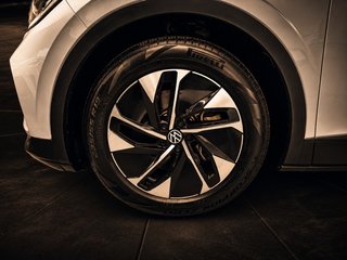 Volkswagen ID.4 Pro Performance Max 150kW (204CV) Auto