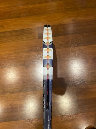 RaquetasBabolat Xtra SweetSport 109