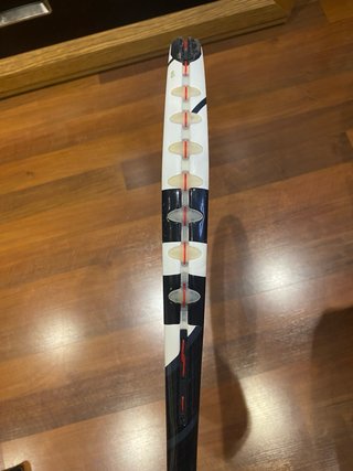 RaquetasBabolat Xtra SweetSport 109