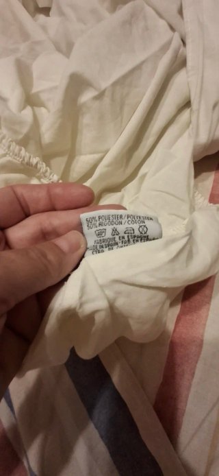 Juego de Funda Nórdica Cama 90cms, Reig Martí