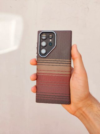 Samsung S22 Ultra