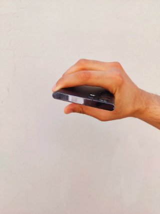 Samsung S22 Ultra