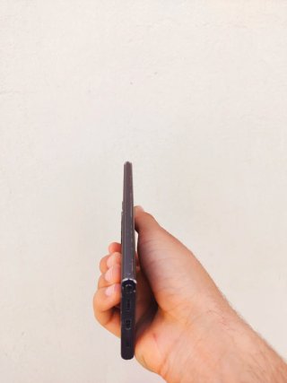 Samsung S22 Ultra