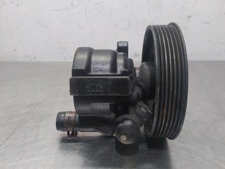 BOMBA DIRECCION RENAULT SCENIC I (JA) 7700431283