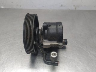 BOMBA DIRECCION RENAULT SCENIC I (JA) 7700431283