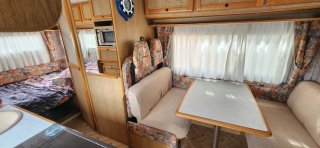 FIAT Ducato 1998